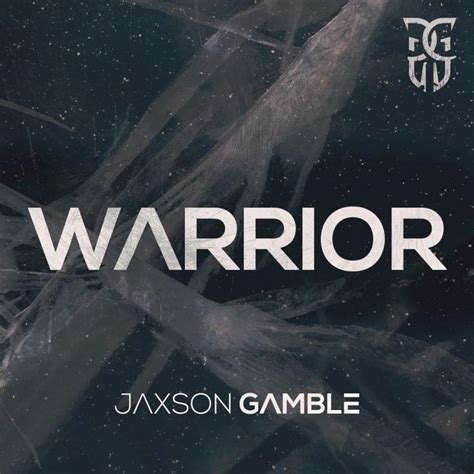 JAXSON GAMBLE Lyrics, Songs, and Albums .